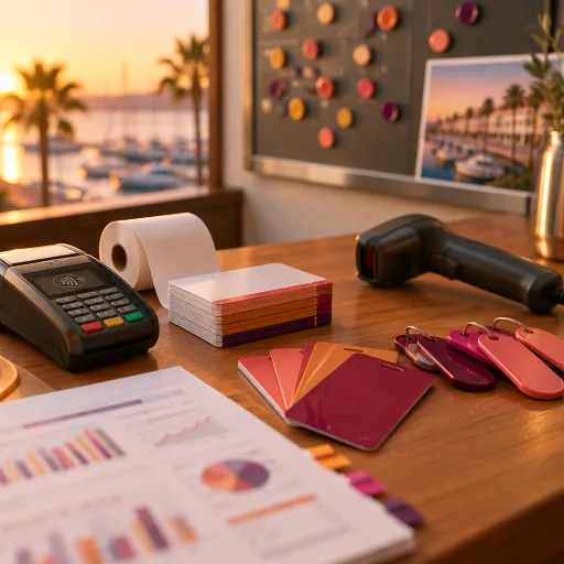How hospitality software in France transforms revenue management for 10–300 employee hotels in Cannes
