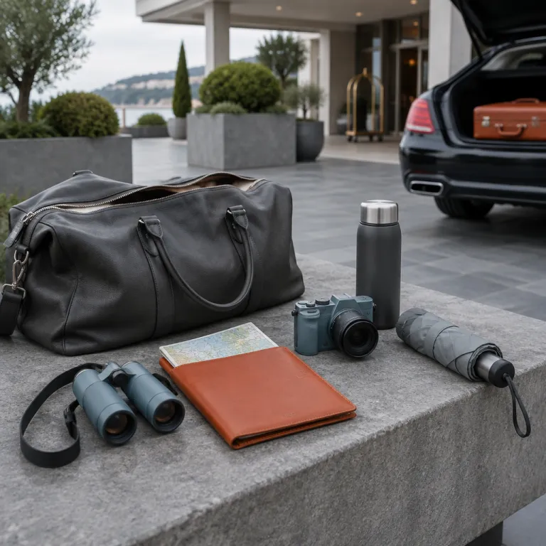 Elegant ways to experience south of France cities from a Cannes luxury base