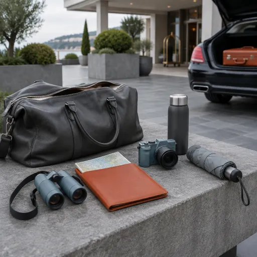 Elegant ways to experience south of France cities from a Cannes luxury base