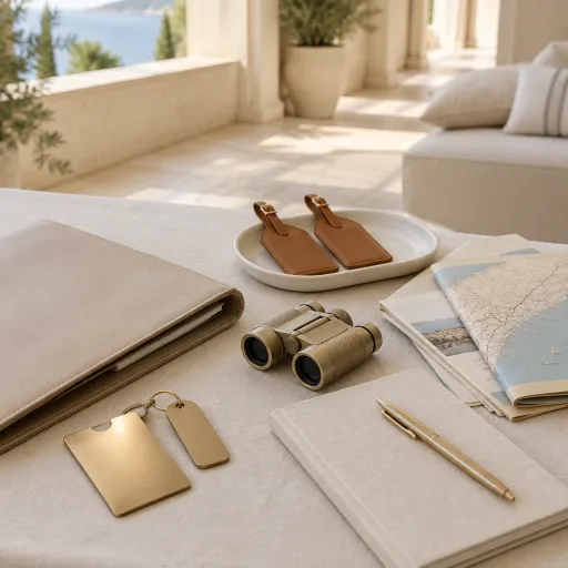 Cannes refined: where to stay for a luxury Côte d’Azur escape