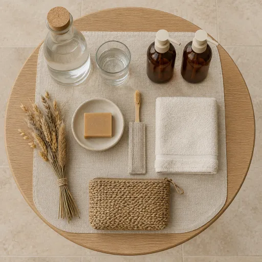 Low-waste luxury: how Cannes hotels are quietly cutting the excess