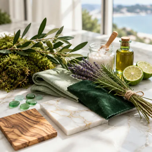 How to elevate your stay for iltm cannes 2025 with hand picked luxury hotels