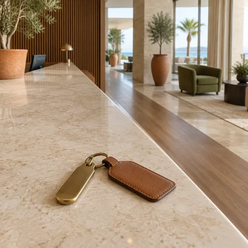 An elegant guide to the finest 5 star hotels in Cannes France