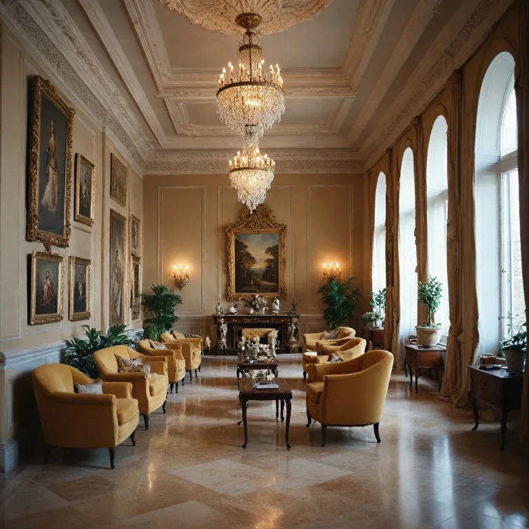 Cannes luxury hotel reviews: an expert guide to premium stays on the French Riviera