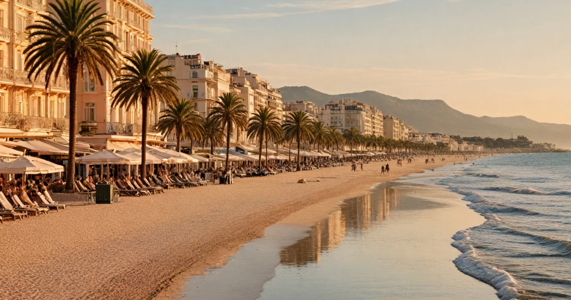 croisette-beach-cannes-elegance-for-your-next-french-riviera-stay