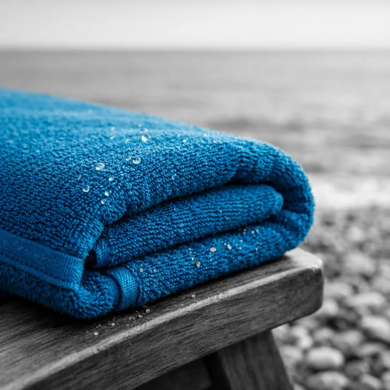 Tiara Miramar Beach Resort : a serene French Riviera escape by the sea