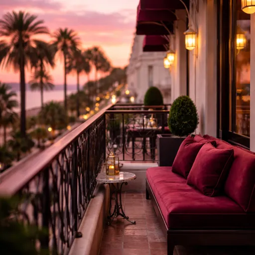 Elegant bordeaux city hotels for a refined French city escape