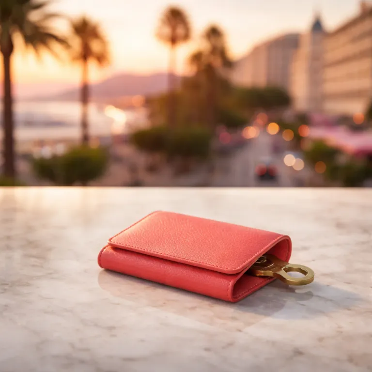 Best Hotels in Cannes City Centre