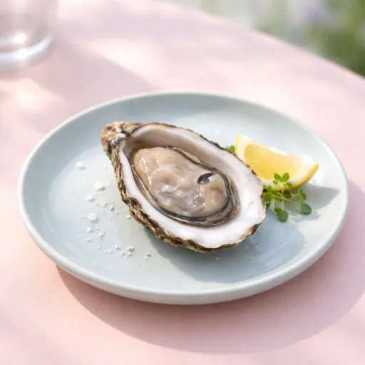From Forville market to Michelin terraces: a Cannes eating guide for the genuinely hungry