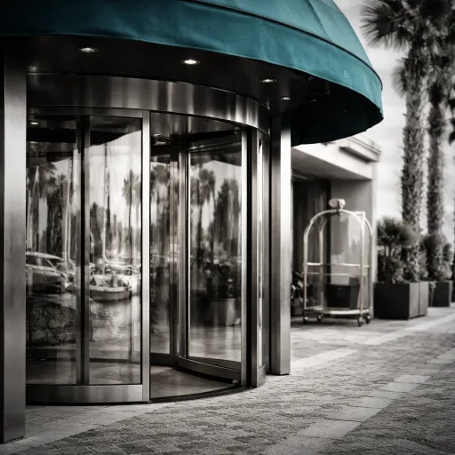 Canopy by Hilton lands in Cannes: a new kind of luxury by the old port