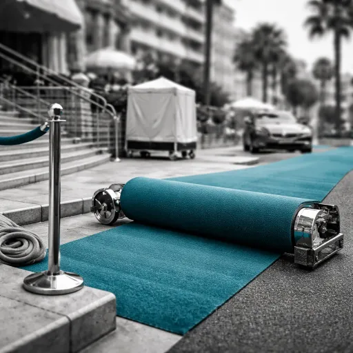 What the Film Festival really tells us about Cannes's future as a luxury destination