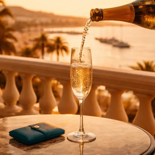 What makes a Cannes five-star hotel worth the price: an honest reckoning