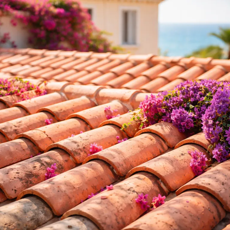 Summer 2026 on the Riviera: the new hotels, reopenings and shifts worth knowing