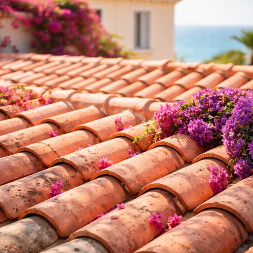 Summer 2026 on the Riviera: the new hotels, reopenings and shifts worth knowing