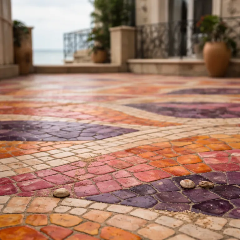Why Cannes's creative tourism label matters more than another Michelin star