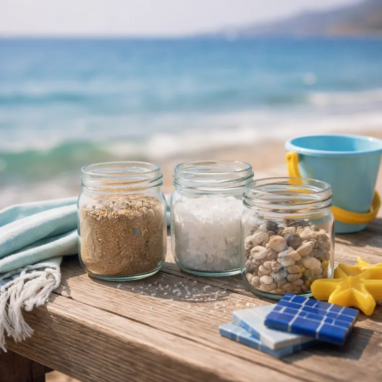Cannes with children: the pools, beaches and day trips that actually hold up