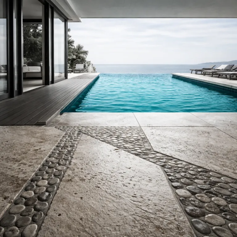 Cannes spa hotels in 2026: real guest experiences vs. the brochure promise
