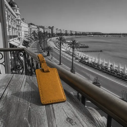 Cannes hotel booking 2026: what to know before you reserve a room on the Croisette