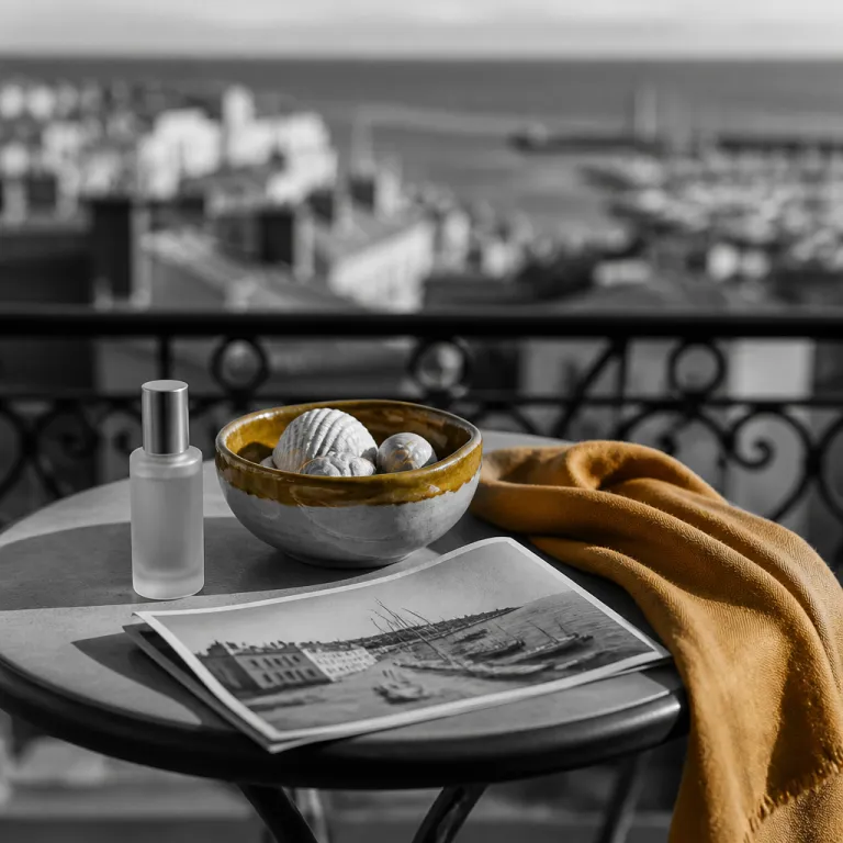 Grasse, Antibes, Saint-Paul: the day trips that justify an extra night in Cannes