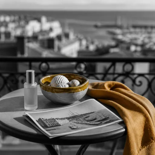 Grasse, Antibes, Saint-Paul: the day trips that justify an extra night in Cannes
