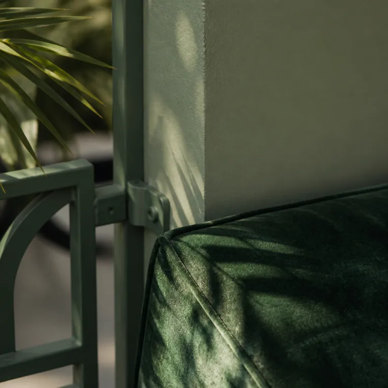 Luxury hotels Cannes: an honest guide to the Croisette's palace hotels
