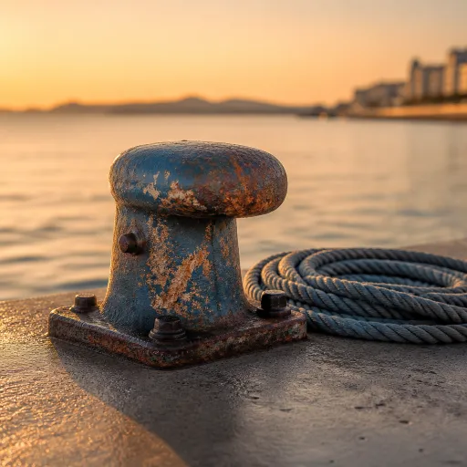 Cannes by boat: the harbour, the islands and the coastline you see only from the water