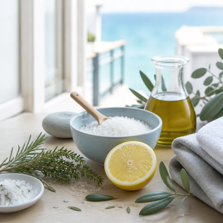 Belle Plage Brougham hotel Cannes: an elegant sea-facing retreat with spa and rooftop dining