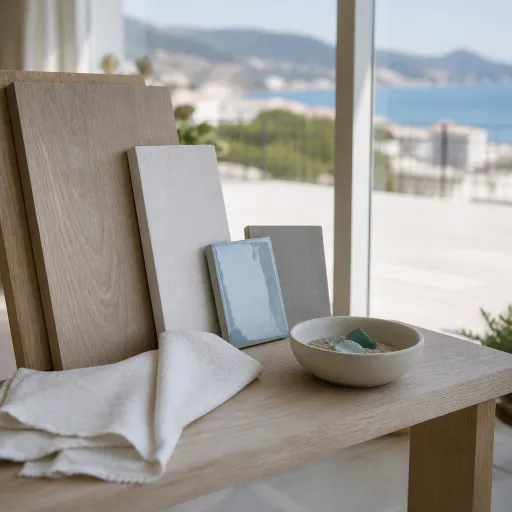 Elegant houses for rent in France for an unforgettable holiday in Cannes