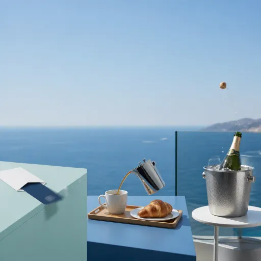 Luxury stay Cannes: what your money actually buys at each price point