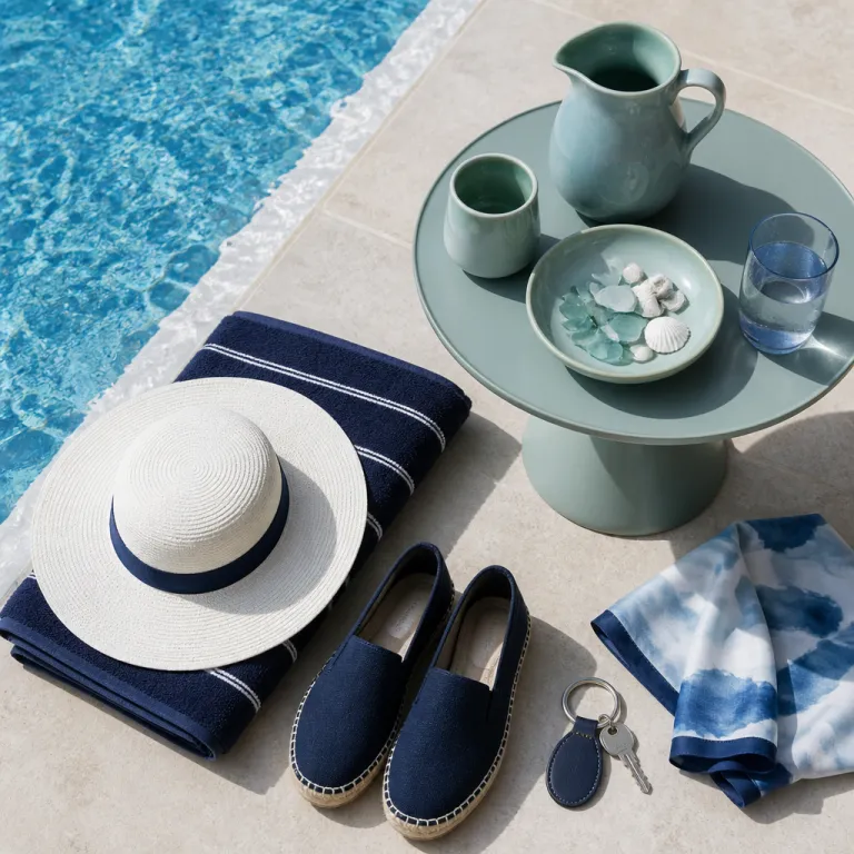 Refined villa holidays in the south of France from a Cannes luxury base