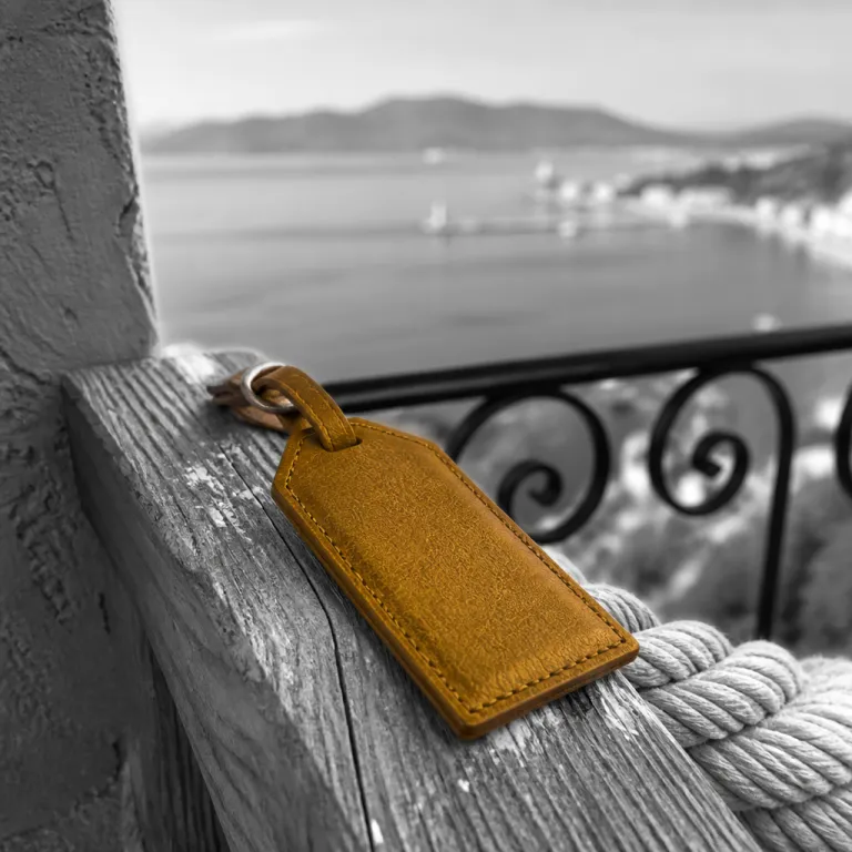French Riviera villa rental elegance for Cannes travelers seeking sea view stays