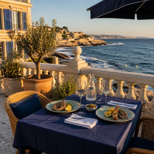 La Petite Maison in Cannes: a Mediterranean heart for luxury hotel guests