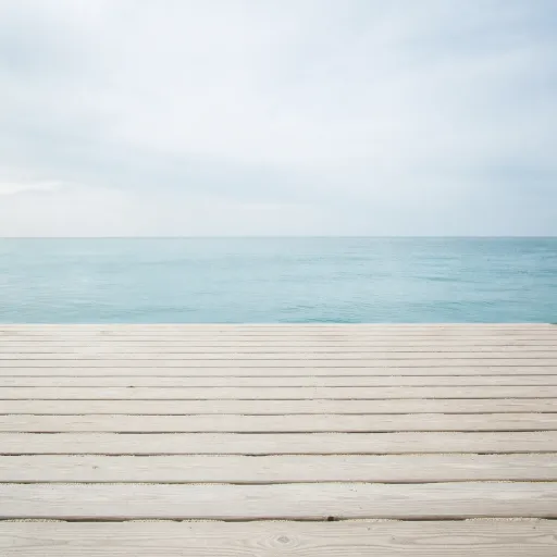 When the cameras leave: how Cannes the film city lives between festivals