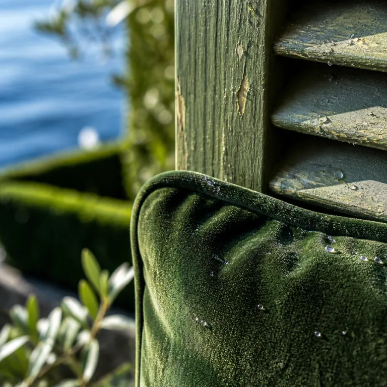 Why the Royal-Riviera hotel in Saint‑Jean‑Cap‑Ferrat belongs on every Cannes luxury short list