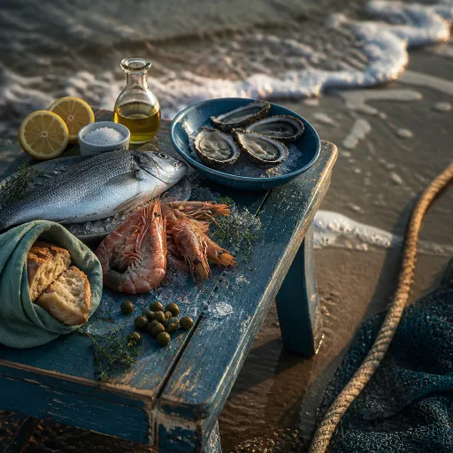 La Bocca's quiet revolution: the Cannes neighborhood where locals eat, swim and ignore the Croisette